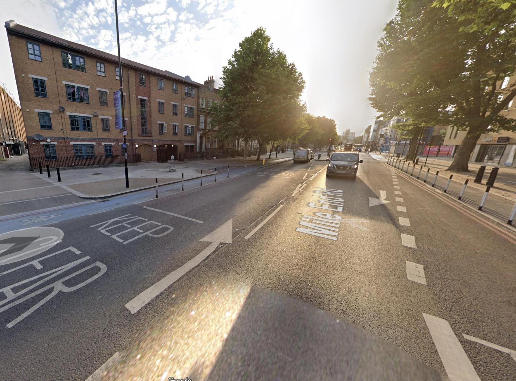 Luxury Flat Near Central London - Tower Bridge- Covent Garden 外观 照片