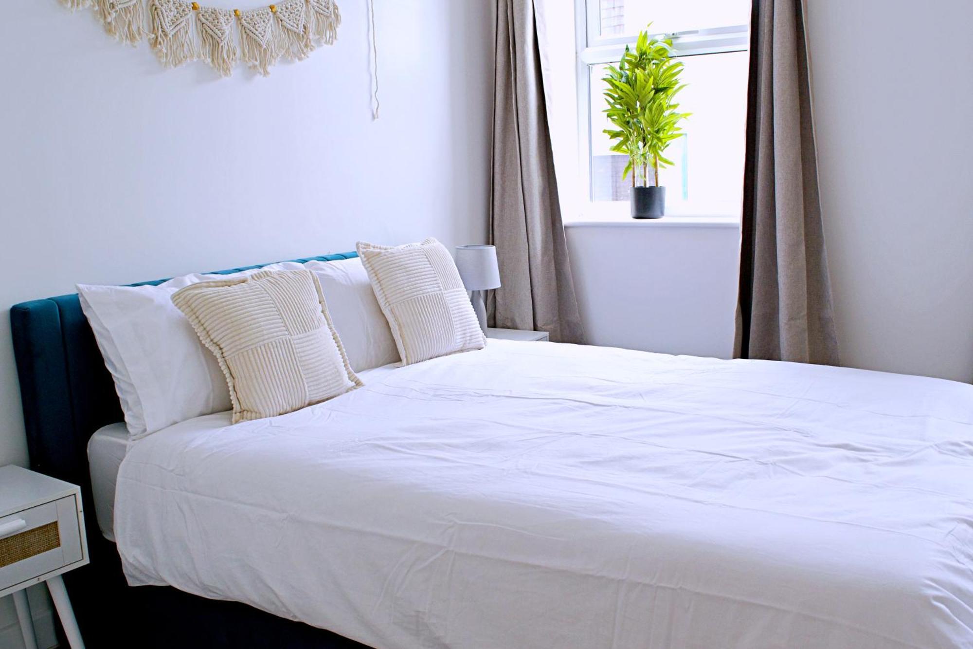 Luxury Flat Near Central London - Tower Bridge- Covent Garden 外观 照片