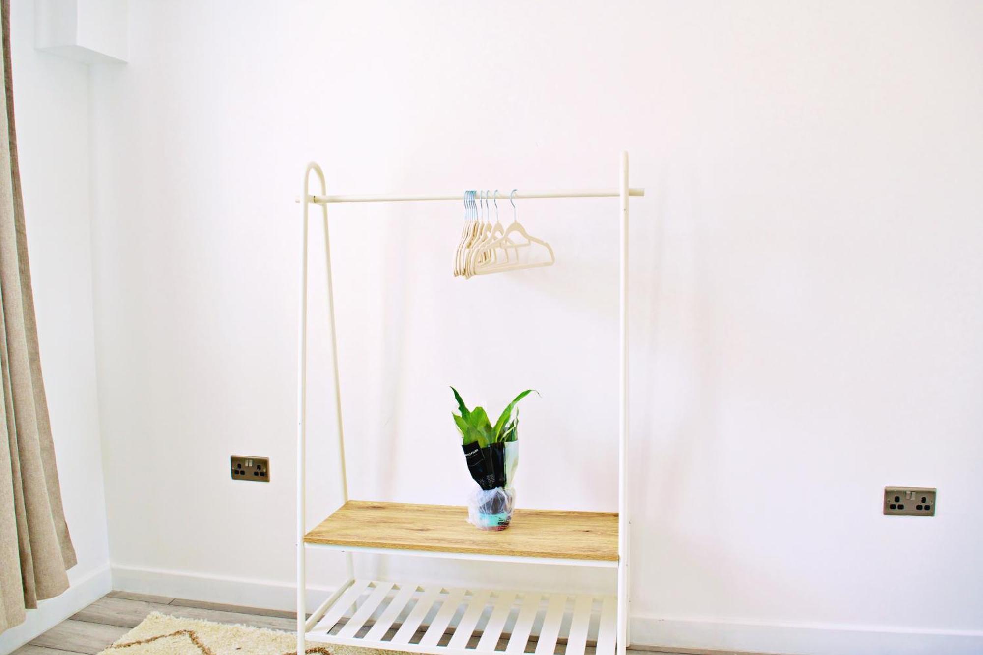 Luxury Flat Near Central London - Tower Bridge- Covent Garden 外观 照片