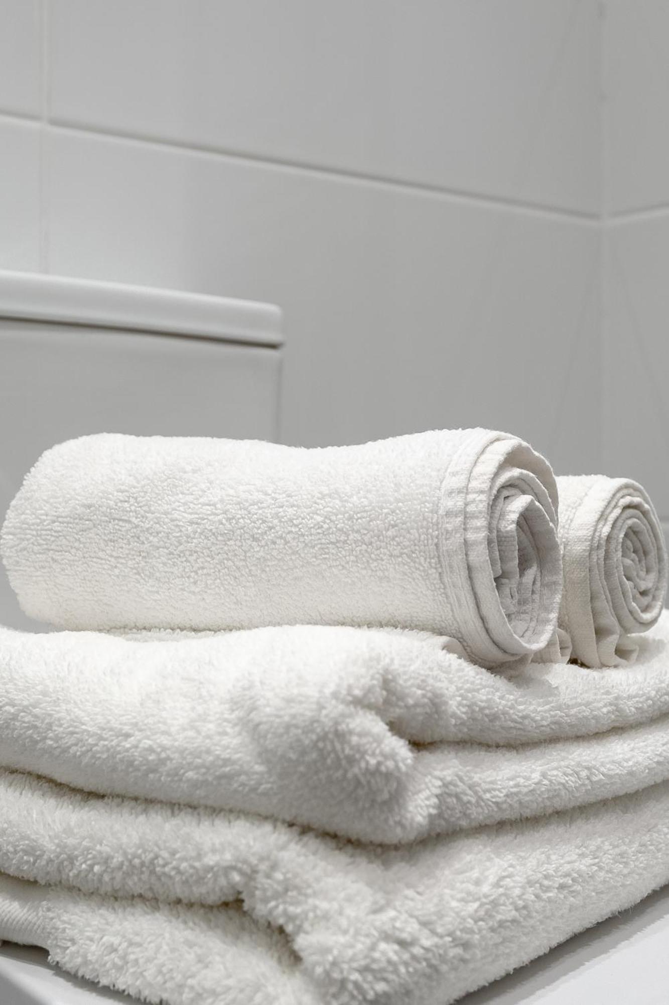 Luxury Flat Near Central London - Tower Bridge- Covent Garden 外观 照片
