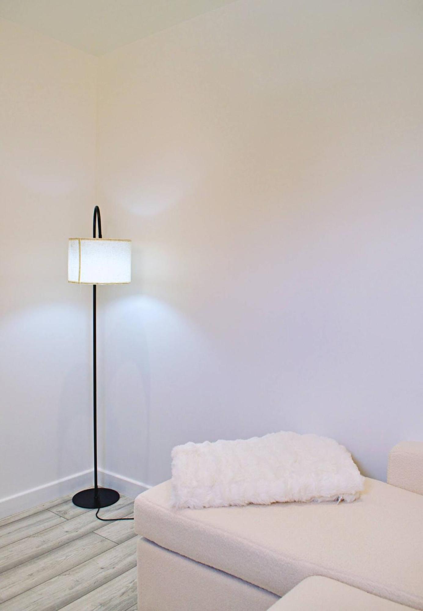 Luxury Flat Near Central London - Tower Bridge- Covent Garden 外观 照片
